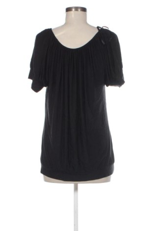 Dámská halenka H&M, Velikost XL, Barva Černá, Cena  469,00 Kč