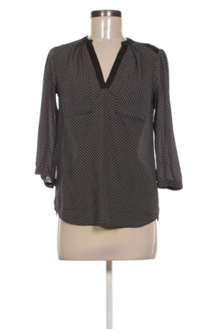 Női blúz H&M, Méret M, Szín Sokszínű, Ár 4 949 Ft