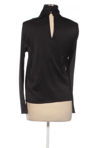 Bluză de femei H&M, Mărime S, Culoare Negru, Preț 52,13 Lei