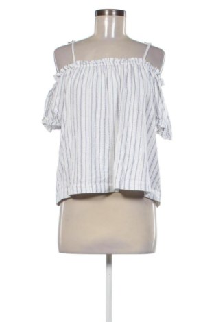 Dámská halenka H&M, Velikost XL, Barva Vícebarevné, Cena  289,00 Kč