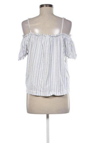 Dámská halenka H&M, Velikost XL, Barva Vícebarevné, Cena  289,00 Kč