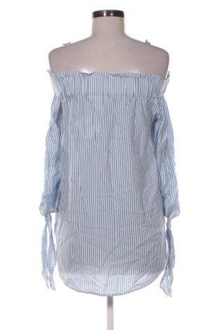 Bluză de femei H&M, Mărime S, Culoare Multicolor, Preț 51,00 Lei