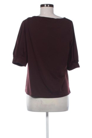 Bluză de femei H&M, Mărime L, Culoare Maro, Preț 51,00 Lei