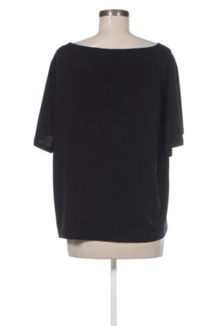 Bluzka damska H&M, Rozmiar XXL, Kolor Czarny, Cena 51,99 zł