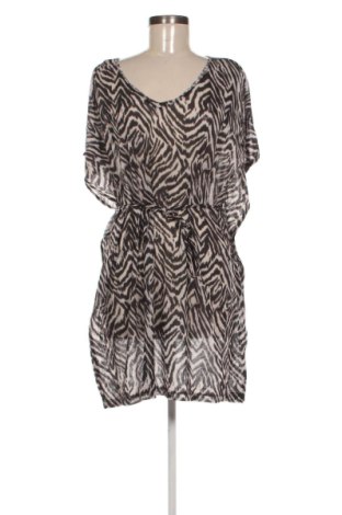 Дамска блуза H&M, Размер XL, Цвят Многоцветен, Цена 10,22 €