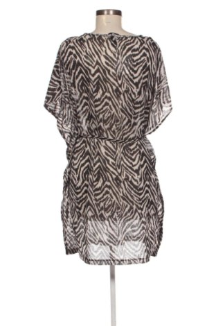 Дамска блуза H&M, Размер XL, Цвят Многоцветен, Цена 10,22 €