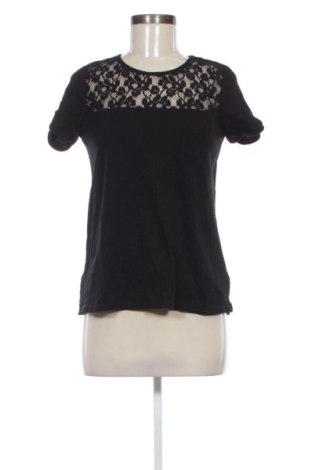 Bluză de femei H&M, Mărime S, Culoare Negru, Preț 52,13 Lei