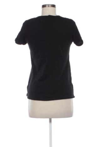 Bluză de femei H&M, Mărime S, Culoare Negru, Preț 52,13 Lei