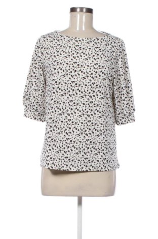 Γυναικεία μπλούζα H&M, Μέγεθος M, Χρώμα Πολύχρωμο, Τιμή 11,99 €
