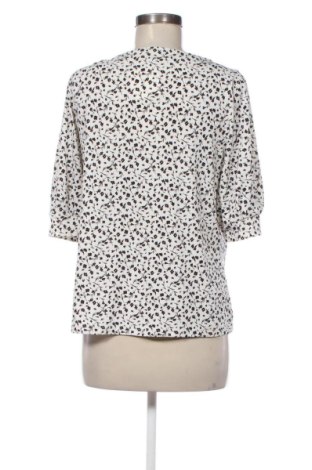 Γυναικεία μπλούζα H&M, Μέγεθος M, Χρώμα Πολύχρωμο, Τιμή 11,99 €