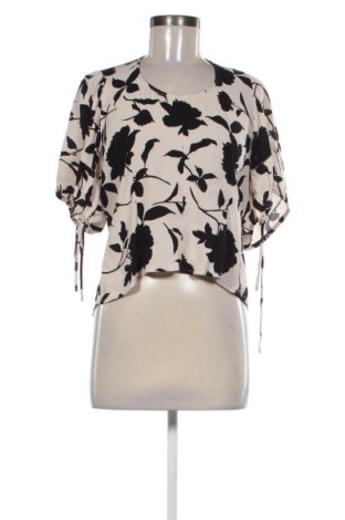 Bluză de femei H&M, Mărime L, Culoare Multicolor, Preț 52,13 Lei