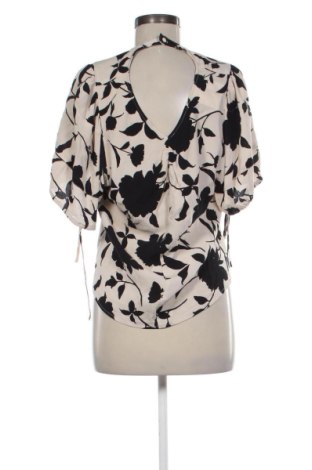 Bluză de femei H&M, Mărime L, Culoare Multicolor, Preț 52,13 Lei