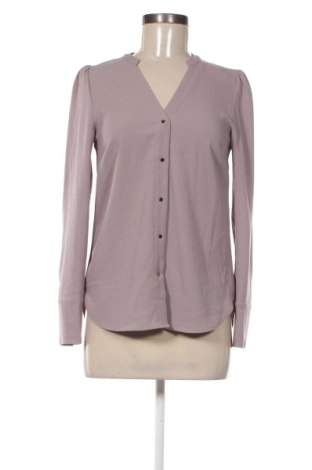 Дамска блуза H&M, Размер S, Цвят Пепел от рози, Цена 10,22 €