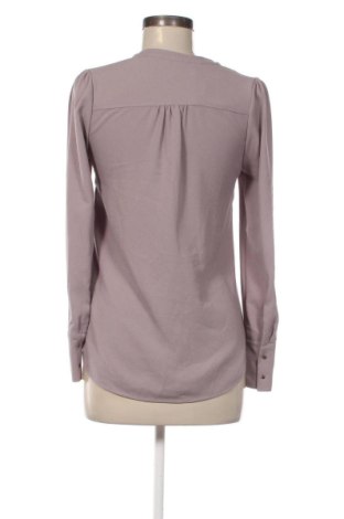 Дамска блуза H&M, Размер S, Цвят Пепел от рози, Цена 10,22 €