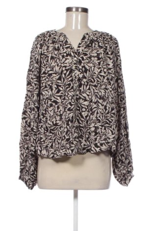 Bluză de femei H&M, Mărime L, Culoare Multicolor, Preț 60,99 Lei