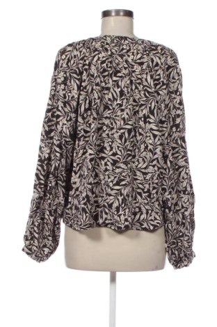 Bluză de femei H&M, Mărime L, Culoare Multicolor, Preț 60,99 Lei