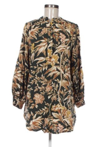 Bluză de femei H&M, Mărime XS, Culoare Multicolor, Preț 60,99 Lei