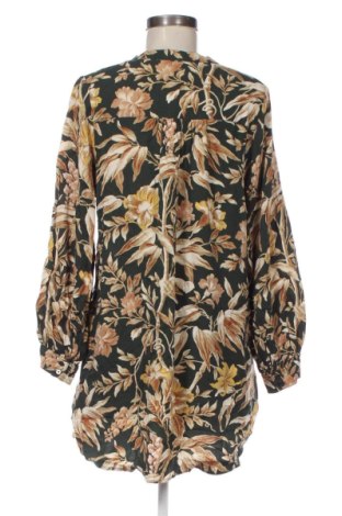 Bluză de femei H&M, Mărime XS, Culoare Multicolor, Preț 60,99 Lei