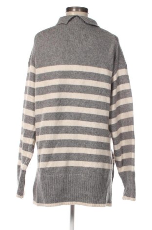 Дамска блуза H&M, Размер M, Цвят Многоцветен, Цена 10,22 €