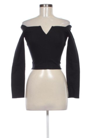 Női blúz H&M, Méret XS, Szín Fekete, Ár 4 010 Ft