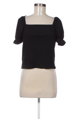 Damen Shirt H&M, Größe M, Farbe Schwarz, Preis € 12,99