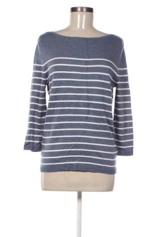 Dámska blúza H&M, Veľkosť M, Farba Modrá, Cena  11,95 €