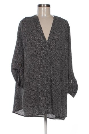 Bluză de femei H&M, Mărime XXL, Culoare Multicolor, Preț 50,59 Lei