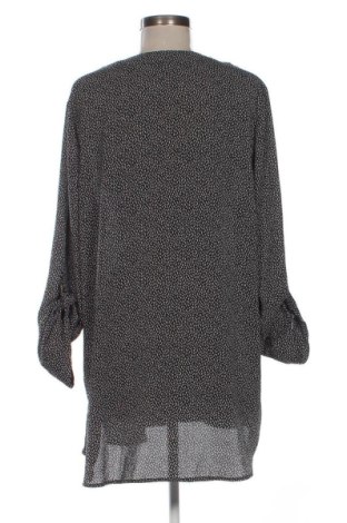 Bluză de femei H&M, Mărime XXL, Culoare Multicolor, Preț 50,59 Lei