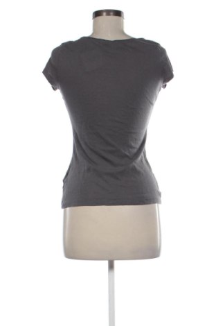 Дамска блуза H&M, Размер S, Цвят Сив, Цена 10,00 €