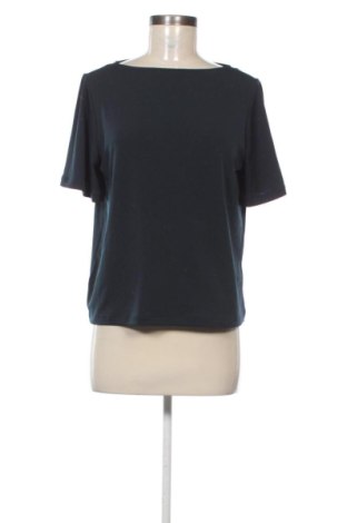 Bluzka damska H&M, Rozmiar M, Kolor Niebieski, Cena 51,99 zł