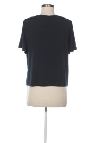 Bluzka damska H&M, Rozmiar M, Kolor Niebieski, Cena 51,99 zł