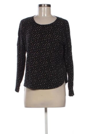 Bluză de femei H&M, Mărime M, Culoare Multicolor, Preț 96,00 Lei