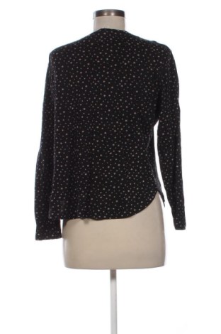Bluză de femei H&M, Mărime M, Culoare Multicolor, Preț 96,00 Lei