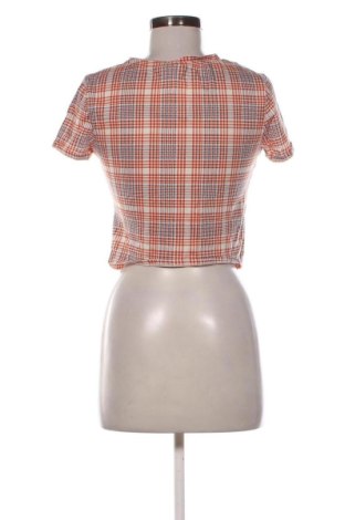 Bluzka damska H&M, Rozmiar S, Kolor Kolorowy, Cena 53,58 zł