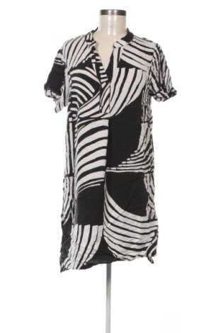 Bluză de femei H&M, Mărime M, Culoare Multicolor, Preț 60,99 Lei