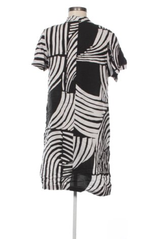 Bluză de femei H&M, Mărime M, Culoare Multicolor, Preț 60,99 Lei