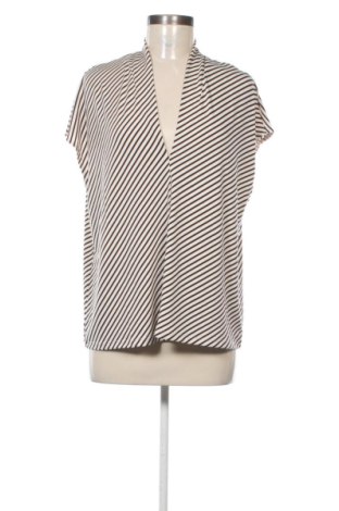 Damen Shirt H&M, Größe L, Farbe Mehrfarbig, Preis 12,99 €