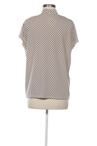 Damen Shirt H&M, Größe L, Farbe Mehrfarbig, Preis 12,99 €