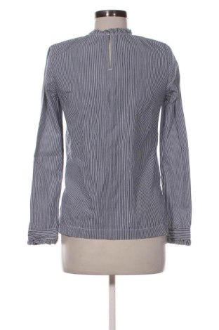 Bluzka damska H&M, Rozmiar XS, Kolor Kolorowy, Cena 53,58 zł