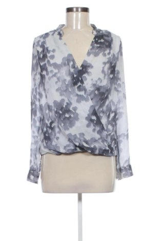 Bluză de femei H&M, Mărime M, Culoare Multicolor, Preț 96,00 Lei