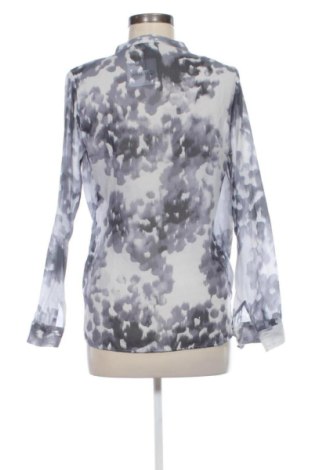 Bluză de femei H&M, Mărime M, Culoare Multicolor, Preț 96,00 Lei