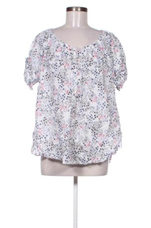 Damen Shirt H&M, Größe XL, Farbe Mehrfarbig, Preis € 12,99
