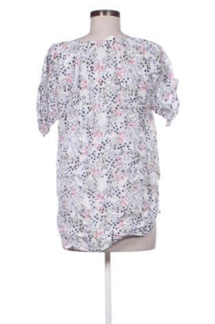 Damen Shirt H&M, Größe XL, Farbe Mehrfarbig, Preis € 12,99