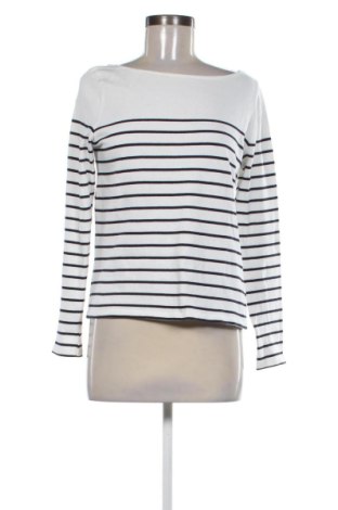 Bluză de femei H&M, Mărime M, Culoare Multicolor, Preț 52,13 Lei