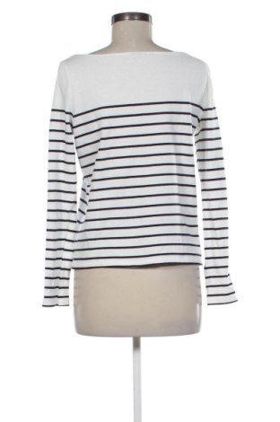 Bluză de femei H&M, Mărime M, Culoare Multicolor, Preț 52,13 Lei