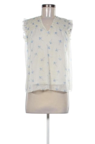 Damen Shirt H&M, Größe XS, Farbe Mehrfarbig, Preis 9,78 €