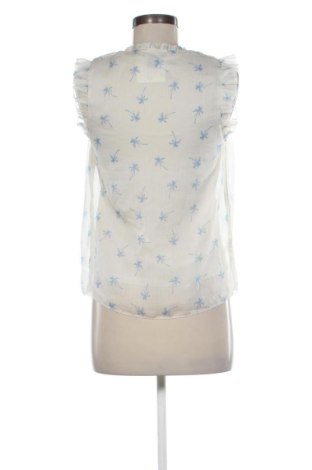 Damen Shirt H&M, Größe XS, Farbe Mehrfarbig, Preis 9,78 €