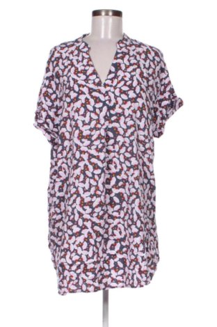 Γυναικεία μπλούζα H&M, Μέγεθος XXL, Χρώμα Πολύχρωμο, Τιμή 11,99 €