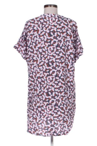 Γυναικεία μπλούζα H&M, Μέγεθος XXL, Χρώμα Πολύχρωμο, Τιμή 11,99 €