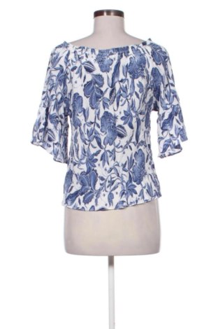 Bluzka damska H&M, Rozmiar L, Kolor Kolorowy, Cena 52,42 zł